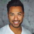 Rafael Nunes